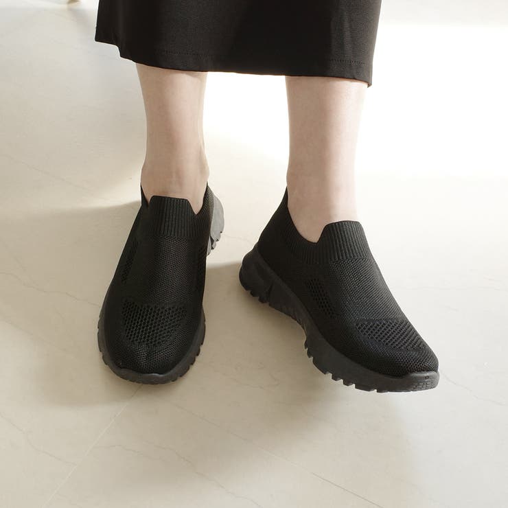 レペット repetto V1413V パンプス Rose Mary Jane レディース