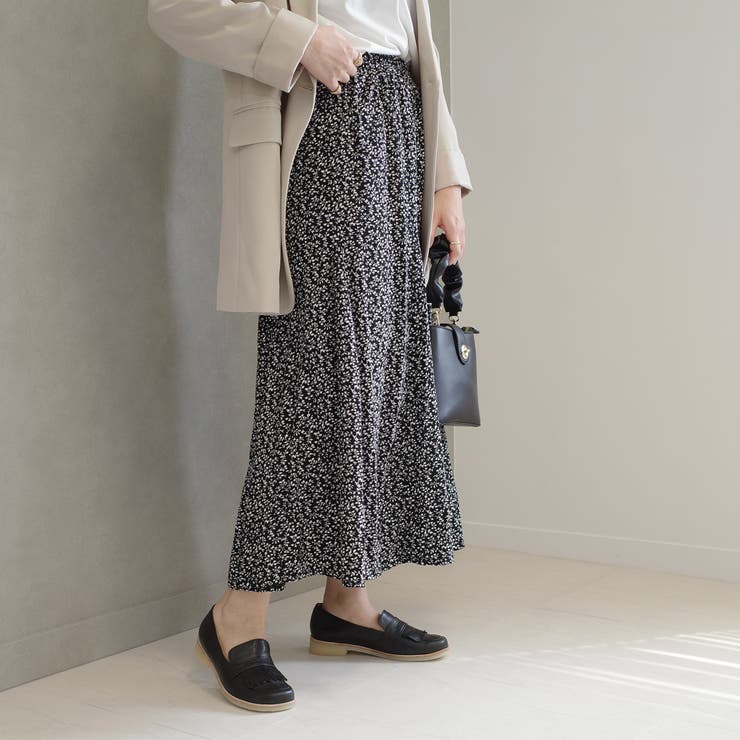 日本製 ローファー レディース | AmiAmi | 詳細画像14 