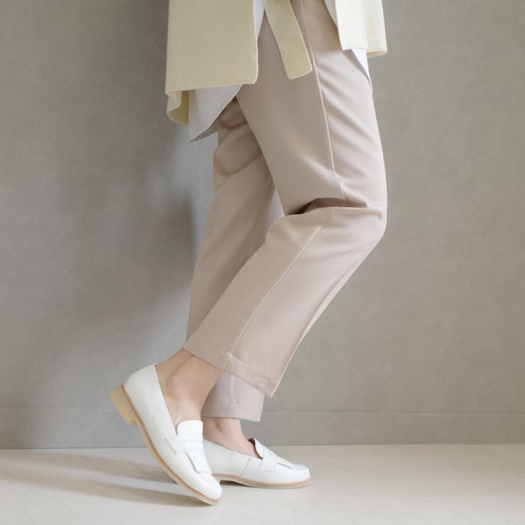 日本製 ローファー レディース | AmiAmi | 詳細画像20 