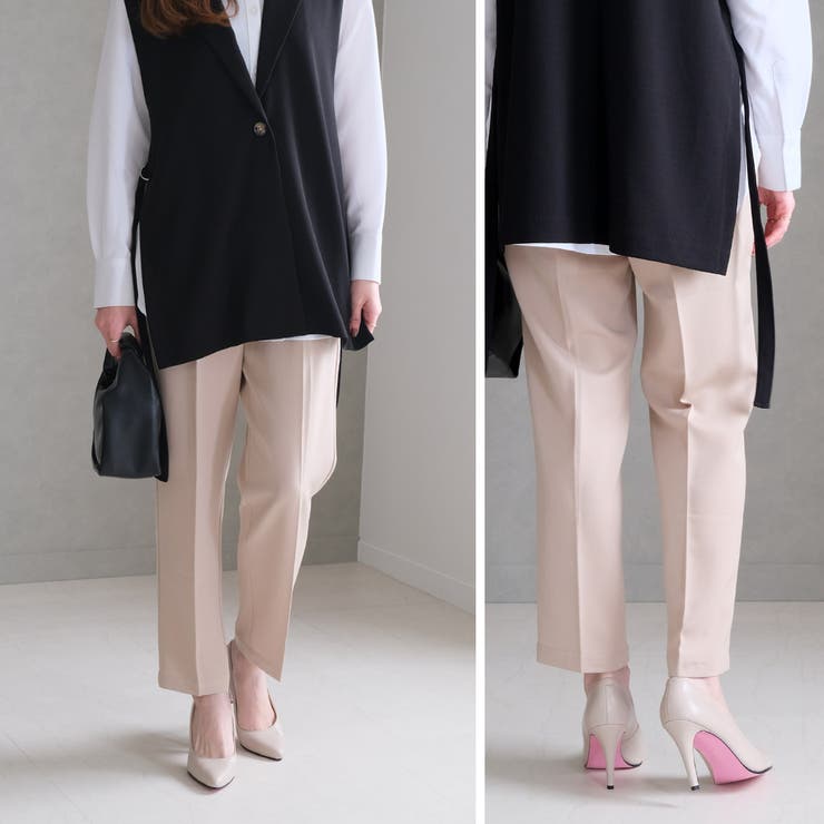 日本製 本革 パンプス レディース | AmiAmi | 詳細画像13 