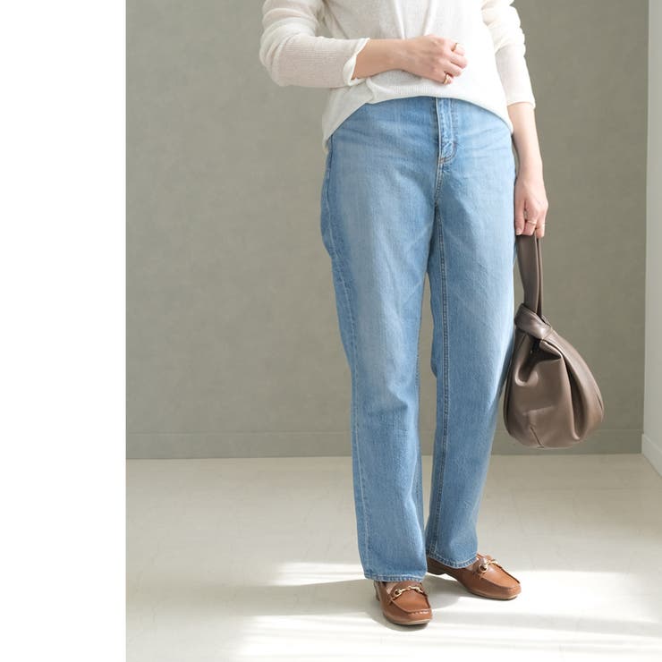 日本製 ドライビングシューズ レディース | AmiAmi | 詳細画像17 