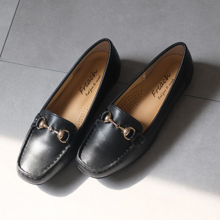 日本製 ドライビングシューズ レディース | AmiAmi | 詳細画像19 