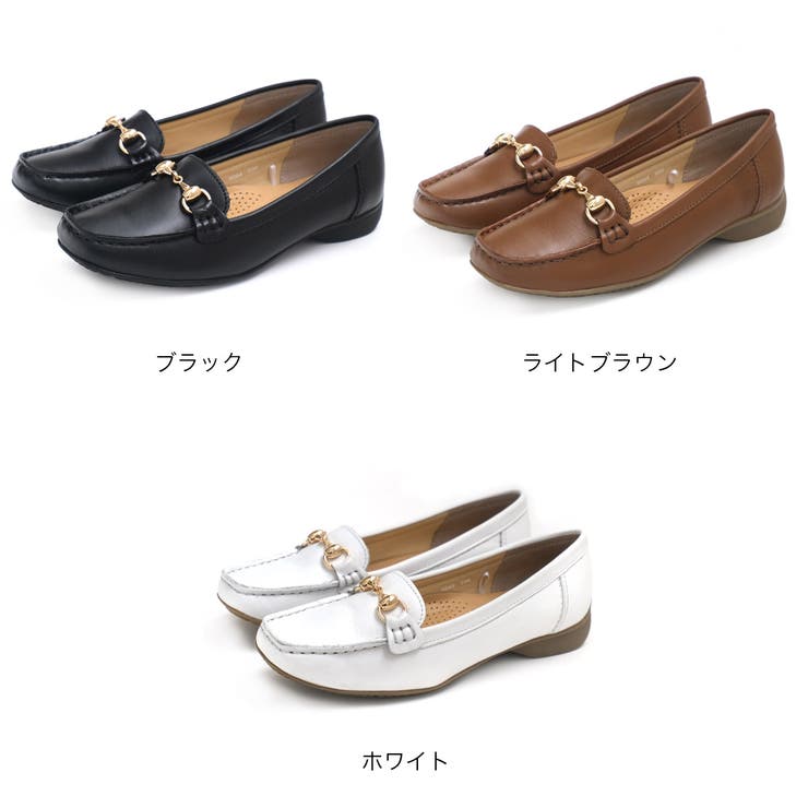 1回のみ使用⭐︎美品　コーチ　フラットシューズ　ドライビングシューズ　モカシン ドライビングシューズ モカシン ローファー スリッポン