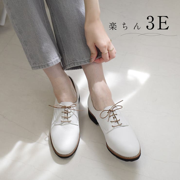 レースアップシューズ レディース[品番：BNZS1684083]｜AmiAmi