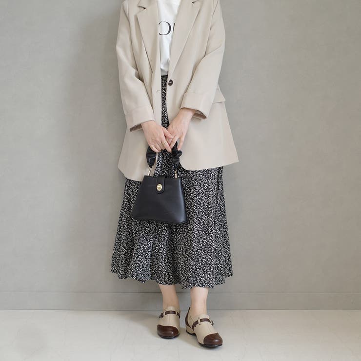 日本製 コンフォートシューズ レディース | AmiAmi | 詳細画像13 