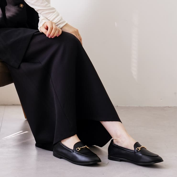 イタリア製 サルヴァトーレ フェラガモ / Salvatore Ferragamo