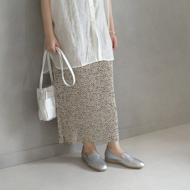 日本製 軽量 ローファー レディース | AmiAmi | 詳細画像16 