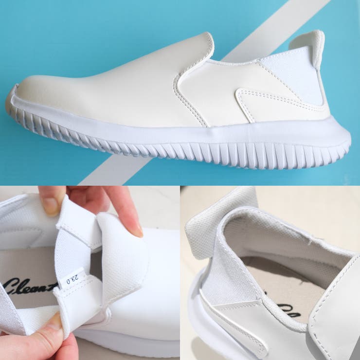 Yuan♥️ 樣 靴 えっくす☆きゅーと15thシリーズ「Melty☆Cute／Romantic Mode Miu