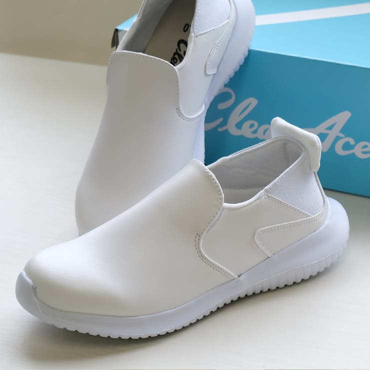 Yuan♥️ 樣 靴 えっくす☆きゅーと15thシリーズ「Melty☆Cute／Romantic Mode Miu