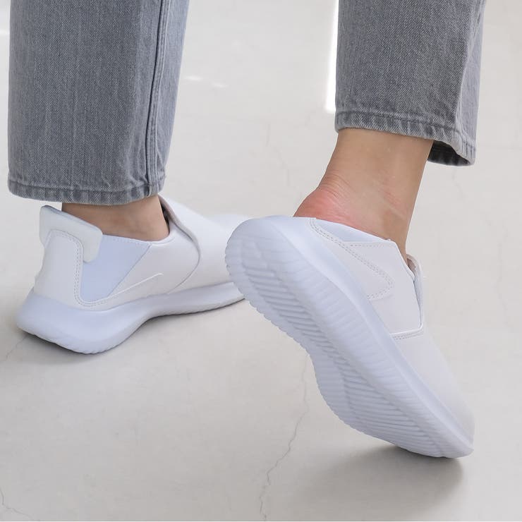 軽量 作業靴 レディース[品番：BNZS1684063]｜AmiAmi（アミアミ）の