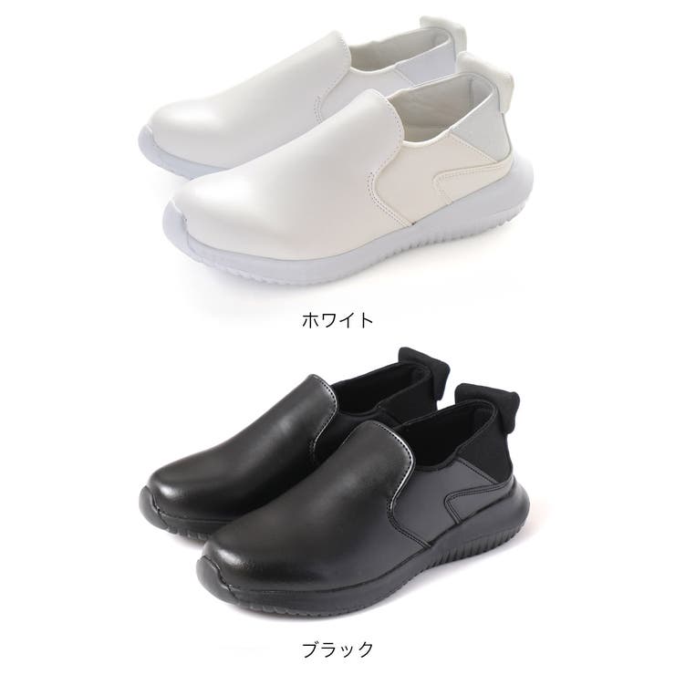 軽量 作業靴 レディース[品番：BNZS1684063]｜AmiAmi（アミアミ