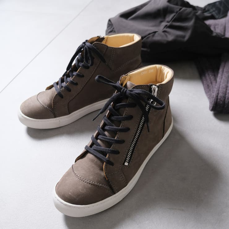 楽天市場】43%OFF【ラスイチSALE】 ブーツ レディース 足袋