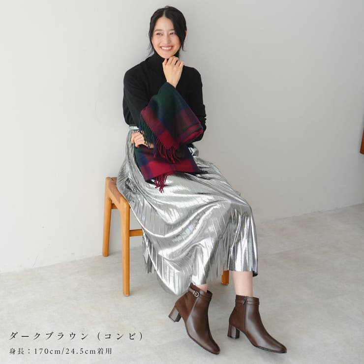 本革ショートブーツ　37 楽天市場】本革 革 ショートブーツ スエード ブーツ フラット
