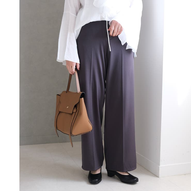 本革 パンプス レディース | AmiAmi | 詳細画像6 