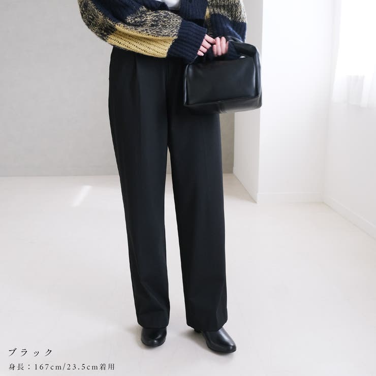 【美品】michelle alfred 165 スーツ　ショートパンツ　黒　4点 楽天市場】ミッシェルアルフレッドの通販