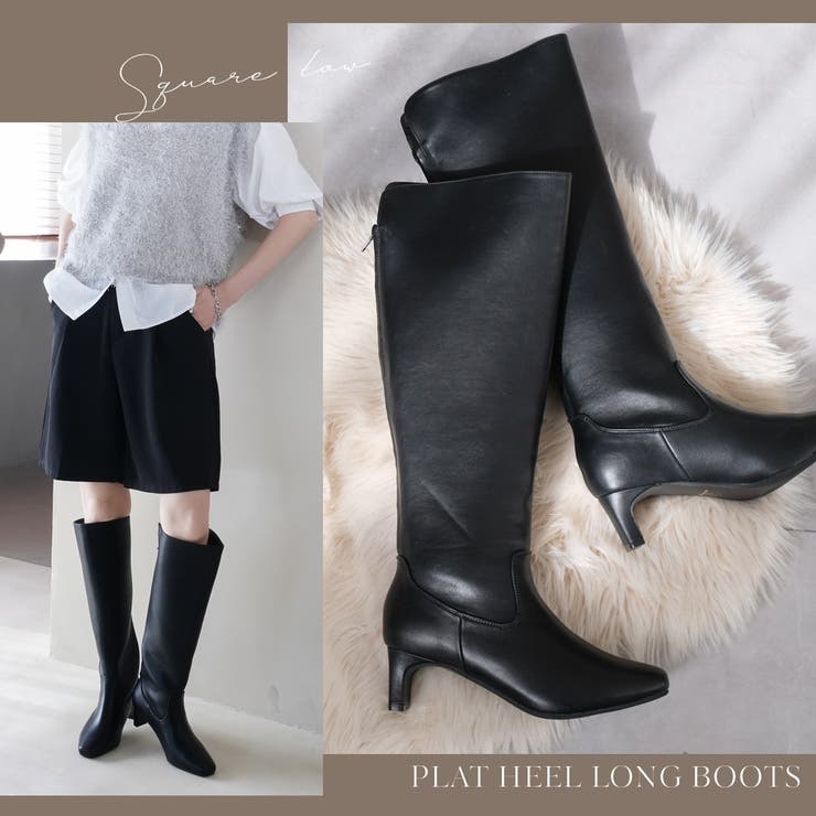 レディースボードセット クマのプーさん 138㎝、IGNIO ブーツ 25