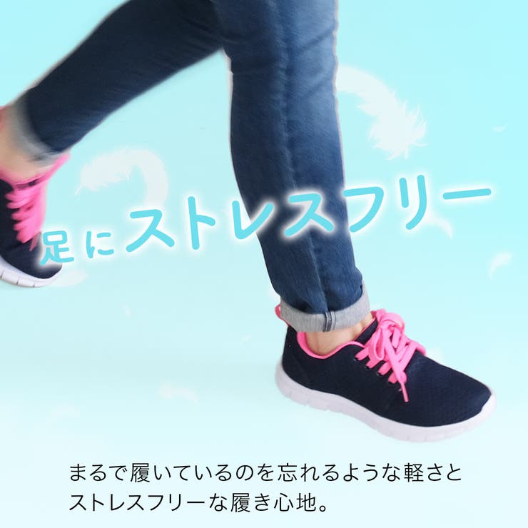 【送料無料】●初期状態●2016/06/30/【smtb-KD】
