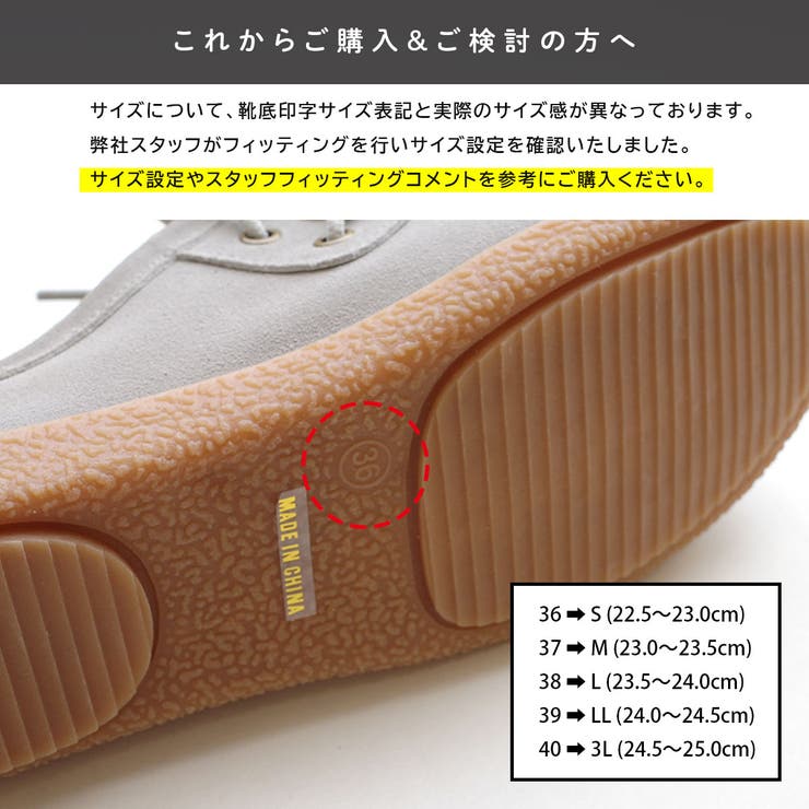 本革 モカシン ドライビングシューズ レディース[品番