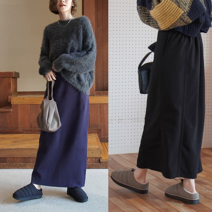 ボリュームモックトゥシューズ ブラック ¥8,990 送料無料 店舗 ボリュームモックトゥシューズ 日本 / Japan ZARA