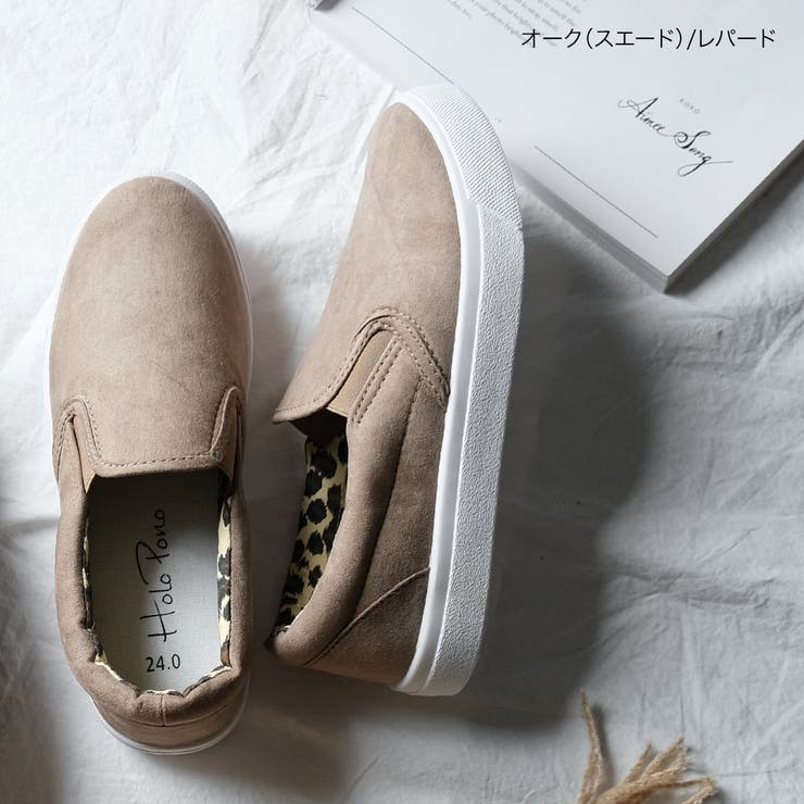 Anne Klein レディース Thessy はずかしい スリッパ