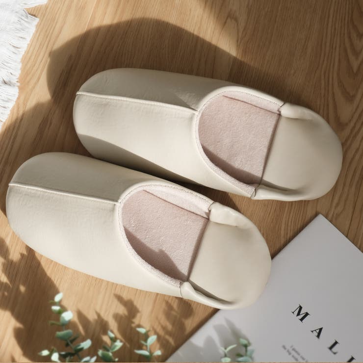 ルームシューズ スリッパ レディース | AmiAmi | 詳細画像10 