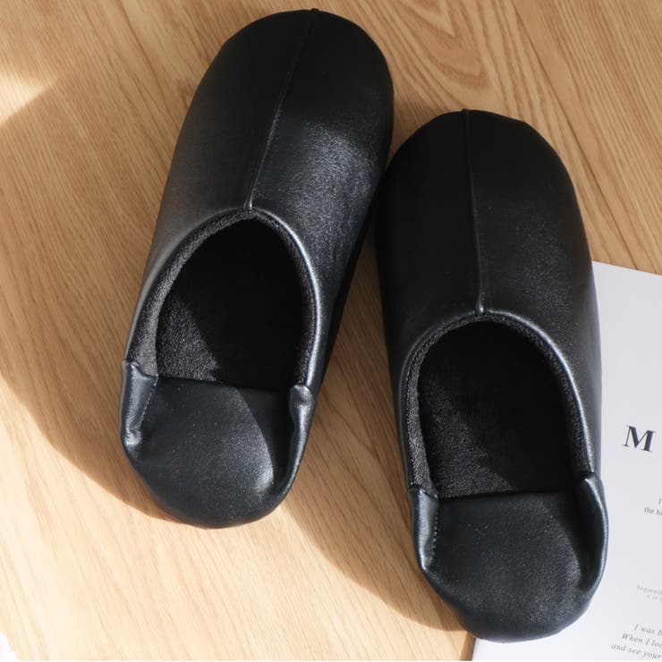 ルームシューズ スリッパ レディース | AmiAmi | 詳細画像11 