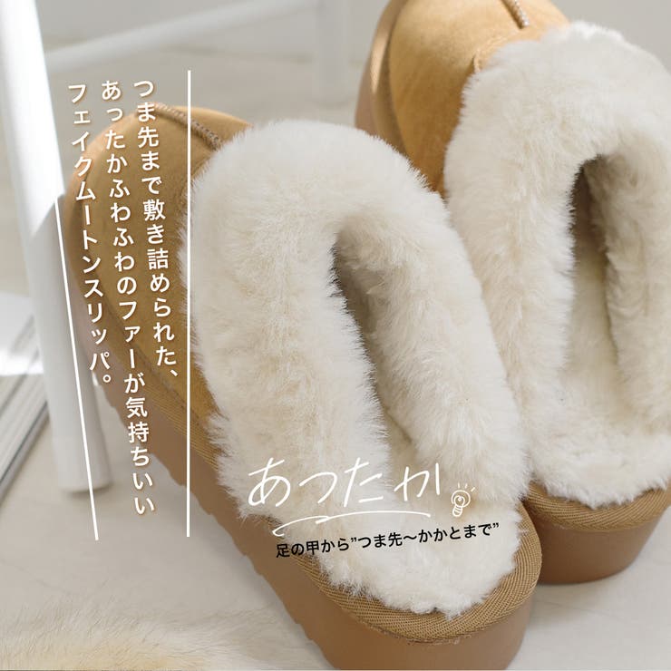 ブランドPRADA シューズ 可愛い 室内履き スリッパ 滑り止め