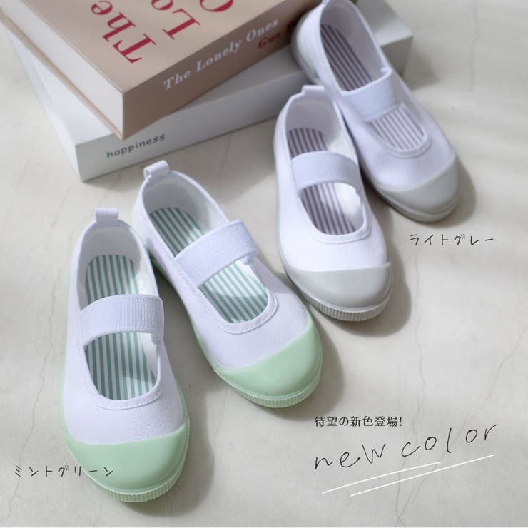 チャコットキッズレオタード 130 チャコットCHACOTT キッズ130cm