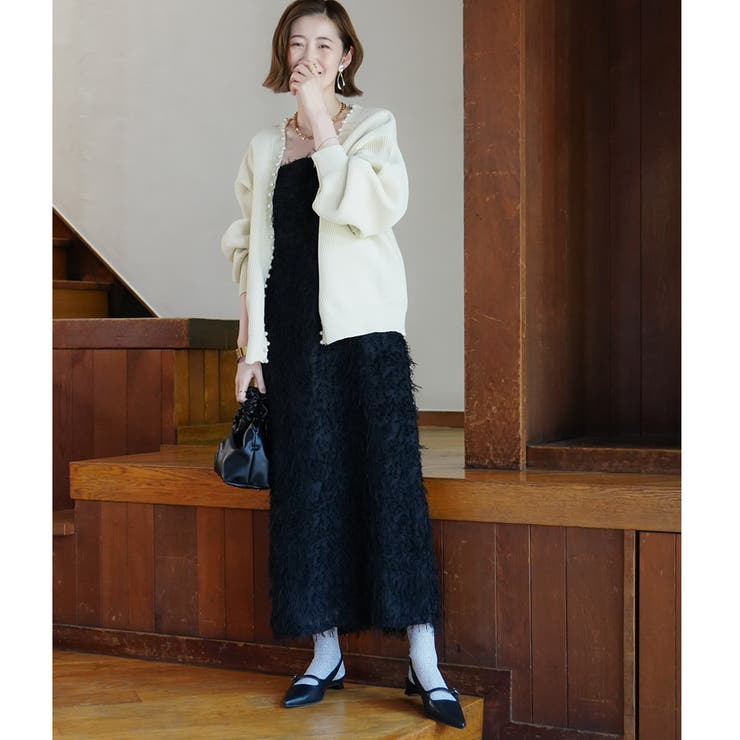 バックストラップ ミュール パンプス レディース | AmiAmi | 詳細画像7 