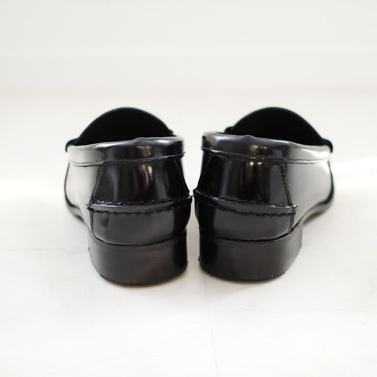 本革 ローファー レディース | AmiAmi | 詳細画像16 