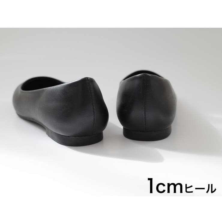 ベーシック パンプス レディース | AmiAmi | 詳細画像13 