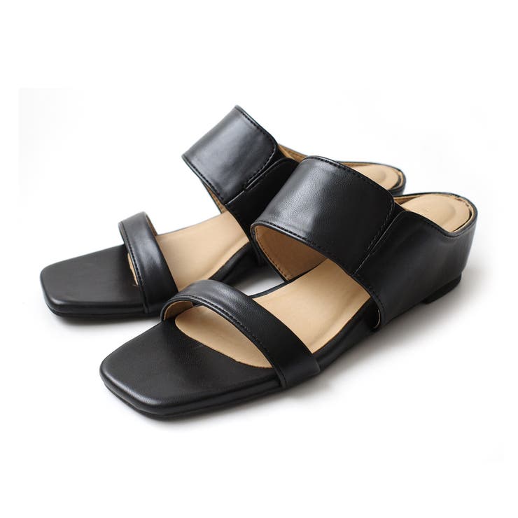 あ*こ様 予約完売品・新品未使用 ★ glamb ★ AZAMI sandals AmiAmi】新作・再販アイテム