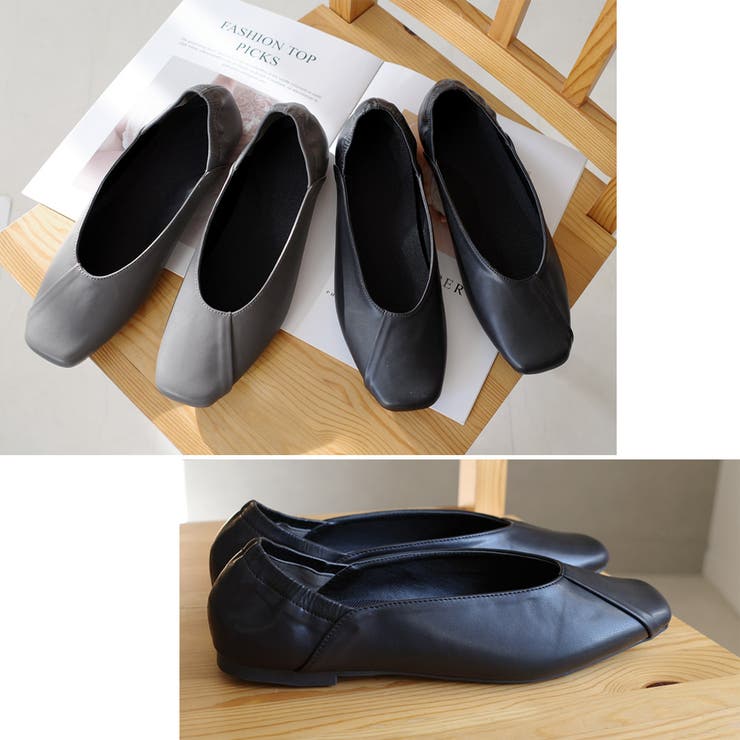 携帯 スリッパ レディース | AmiAmi | 詳細画像6 