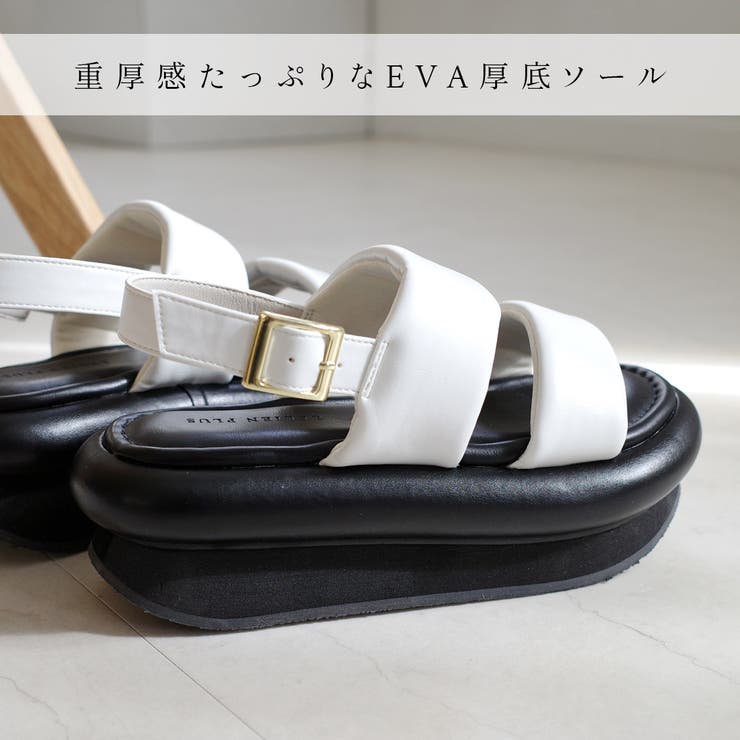 サイモンミラー　厚底サンダル Melissa【追跡付/送料込】サイモン.ミラーコラボ 厚底クロッグ