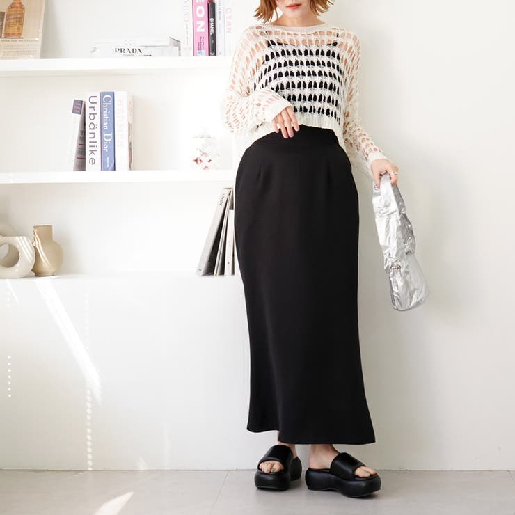 厚底 パデット サンダル レディース | AmiAmi | 詳細画像9 