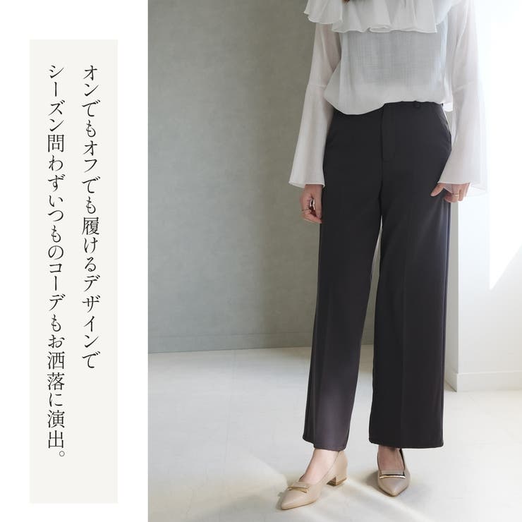 メタリックモチーフ パンプス レディース | AmiAmi | 詳細画像15 