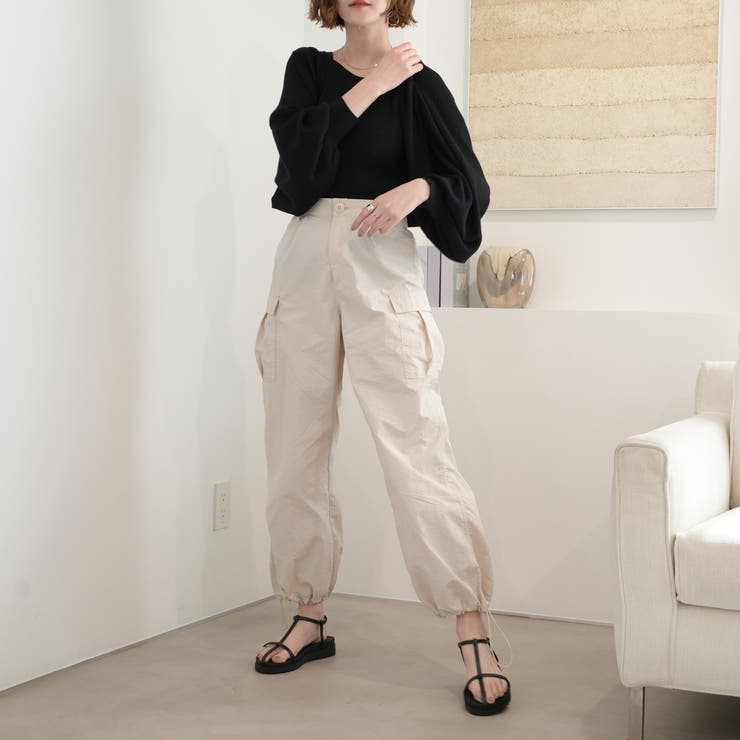 厚底 ストラップ サンダル レディース | AmiAmi | 詳細画像10 