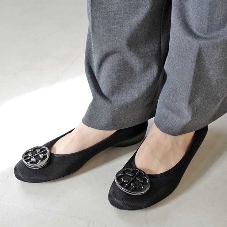 フォーマル パンプス レディース | AmiAmi | 詳細画像10 