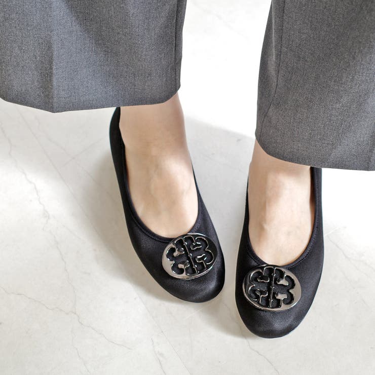 フォーマル パンプス レディース | AmiAmi | 詳細画像12 