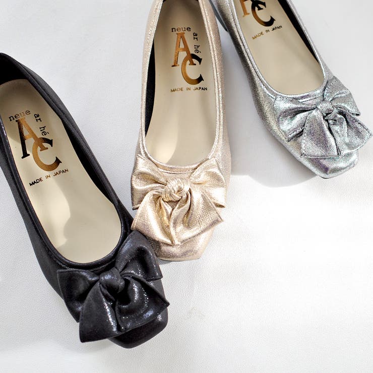 フォーマル パンプス レディース | AmiAmi | 詳細画像13 