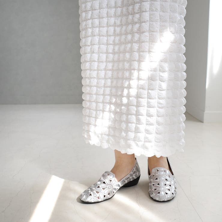 日本製 オペラパンプス レディース | AmiAmi | 詳細画像11 