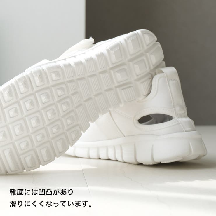 軽量 ナースシューズ レディース | AmiAmi | 詳細画像13 