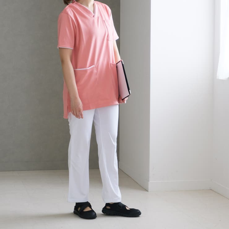 軽量 ナースシューズ レディース | AmiAmi | 詳細画像15 