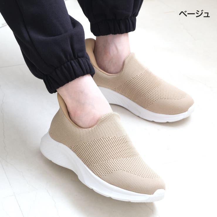 アディダス adidas ZX 360 × LEGO レゴ スニーカー キッズ
