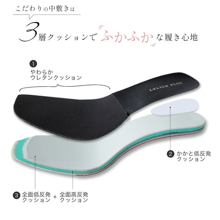 ストレッチ ショートブーツ レディース | AmiAmi | 詳細画像9 