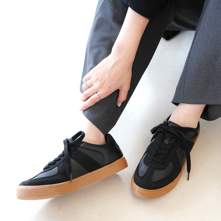 LOULOU STUDIO ARMANIVORY 関税送料込 楽天市場】【P2倍 7/9 0時〜7/11 2時 】サンローラン パリ SAINT