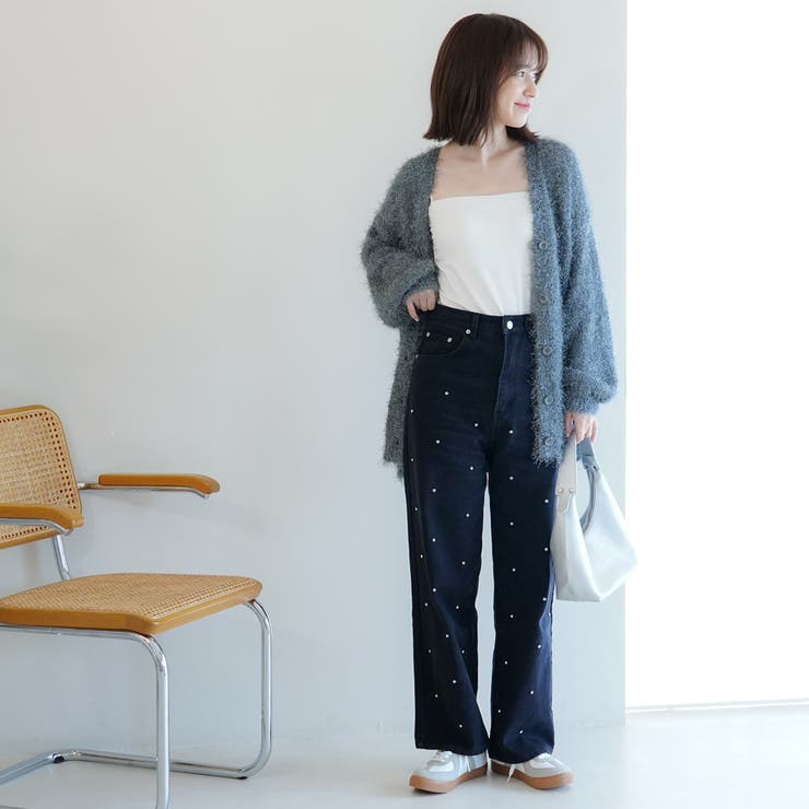 ローカット スニーカー ユニセックス[品番：BNZS1684335