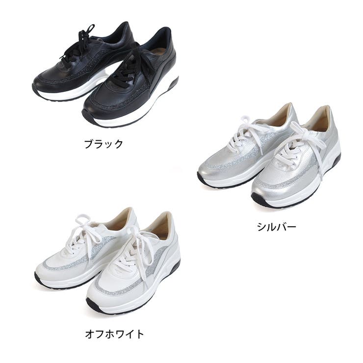 【 】日本未入荷★レディース スニーカー Anni 楽天市場】【8/4〜7日間限定☆最大4,000円OFFクーポン