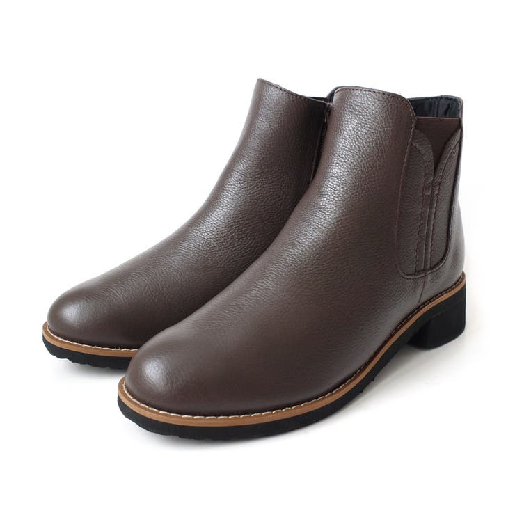 楽天市場】ecco アウトレット（ブーツ｜レディース靴）：靴の通販 極美