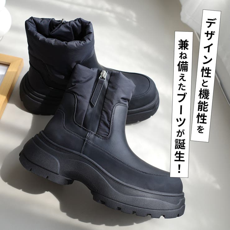 ソフトメッシュアッパー ローカット ランニングシューズ Fresh